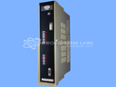 [14252-R] Maco 8000 Process Module (Repair)