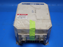 [14307-R] Altivar 16 AC Drive 2 HP 240V (Repair)