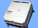 [14312-R] Altivar 16 AC Drive 5 HP 460V (Repair)