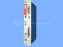 [14393-R] Simatic S5 Closed Loop Control Module (Repair)