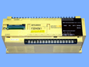 [14399-R] Melsec F2 PLC Base Unit (Repair)