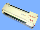 [14407-R] Melsec F1 / F2 PLC Extension Unit (Repair)