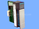 [14582-R] SLC500 Input Module 24VDC Sourcing (Repair)