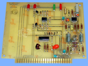 [15046-R] 315-7A Strain Gauge Interface Card (Repair)