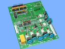 [15106-R] Gravicon GCN4 Loader Board (Repair)