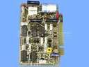 [15125-R] Controller 514 Programmer Board (Repair)