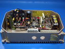 [15291-R] 3HP Ultracon DC Drive (Repair)