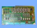 [15367-R] DA86 Digital Analog Converter Card (Repair)