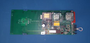 [15512-R] Shredder 155 Controller Card (Repair)