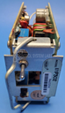 [15528-R] No. 87 Temperature Control RTD Point Module (Repair)