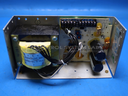 [15530-R] 12VDC 6.8Amp Power Supply (Repair)