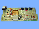 [15535-R] 2500 Motor Power Board (Repair)