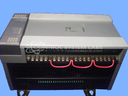 [15596-R] SLC-500 Processor Unit 40 I/O (Repair)