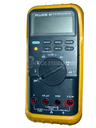 [15630-R] Digital Multimeter (Repair)