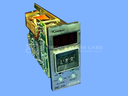 [15647-R] 1/8 DIN Vertical Digital Set / Read Temperature Control (Repair)