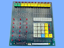 [15648-R] Demag Control Panel (Repair)
