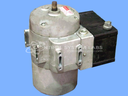 [15967-R] Actionator Motor (Repair)