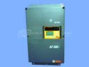 [16200-R] AF-300B AC Drive 460V 15HP (Repair)