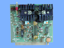 [16216-R] Drivepak DC Drive +/-15V Power Supply Board (Repair)