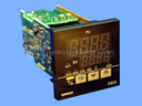 [16280-R] 1/16 DIN Temperature Control (Repair)