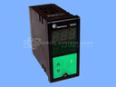 [16284-R] 1/8 DIN Digital Set / Read Temperature Control 24V (Repair)