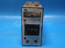 [16285-R] 1/8 DIN Digital Set / Deviation Read Temperature Control (Repair)