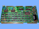 [16372-R] 32 A/D Channel Analog Board (Repair)