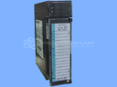 [16396-R] 90-30 16 Point Negative Logic Output Module (Repair)