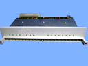 [16431-R] 16 Circuit Digital 24VDC Output Module (Repair)