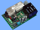 [16442-R] Chain Lift DC Motor Control Card (Repair)