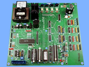 [16492-R] Economix Plus Volumetric Control Board (Repair)