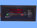 [16532-R] Intellisys Controller Panel (Repair)