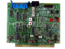 [16535-R] Maco IV Parison Control 2 Card PC2 (Repair)