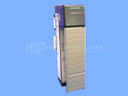 [16635-R] SLC500 PLC Remote I/O Scanner (Repair)