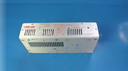 [16711-R] (+5/+15VDC)(-5/-15VDC) Power Supply (Repair)