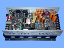 [16712-R] +/-5VDC/+/-15VDC Industrial Power Supply (Repair)