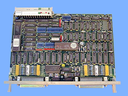 [16775-R] S-5 PLC Input / Output Module (Repair)