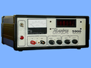 [16821-R] Powertron Audio / Frequency Power OSC (Repair)