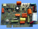 [16831-R] 400B Ultrasonic Welder Control Board (Repair)