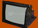 [16896-R] 13 inch Industrial Color Monitor (Repair)