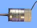 [16964-R] Precision Tachometer (Repair)