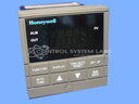 [17186-R] UDC2000 Mini Pro Temperature Control with 2 Alarm (Repair)