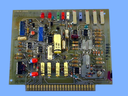 [17441-R] 315 Strain Gauge Card (Repair)