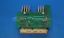 [17460-R] Low Voltage Power Module (Repair)