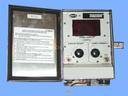 [17498-R] Signal Display Control Box (Repair)