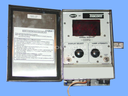 [17499-R] Signal Display Control Box (Repair)