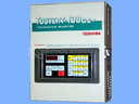 [17542-R] Tosvert 130G2+ 5 HP Inverter 230V (Repair)