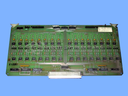 [17561-R] Epic DCIM 12-24V AC / DC Input Card (Repair)