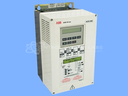 [17578-R] 5HP 480V ACS 500 PWM Adjustable Frequency Drive (Repair)