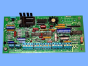 [17653-R] 901 Logic Board (Repair)